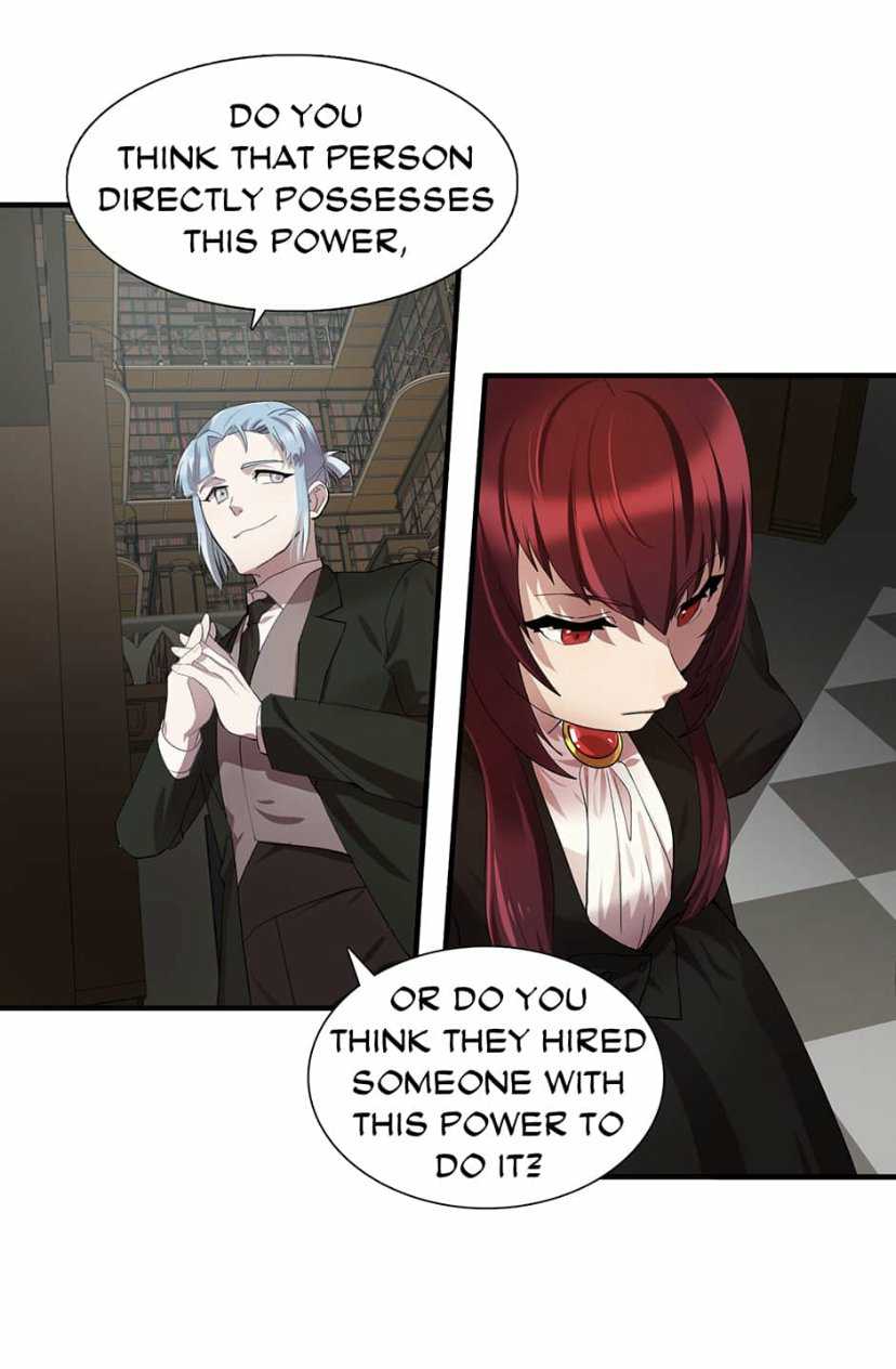 Page 32 of Chapter 45
