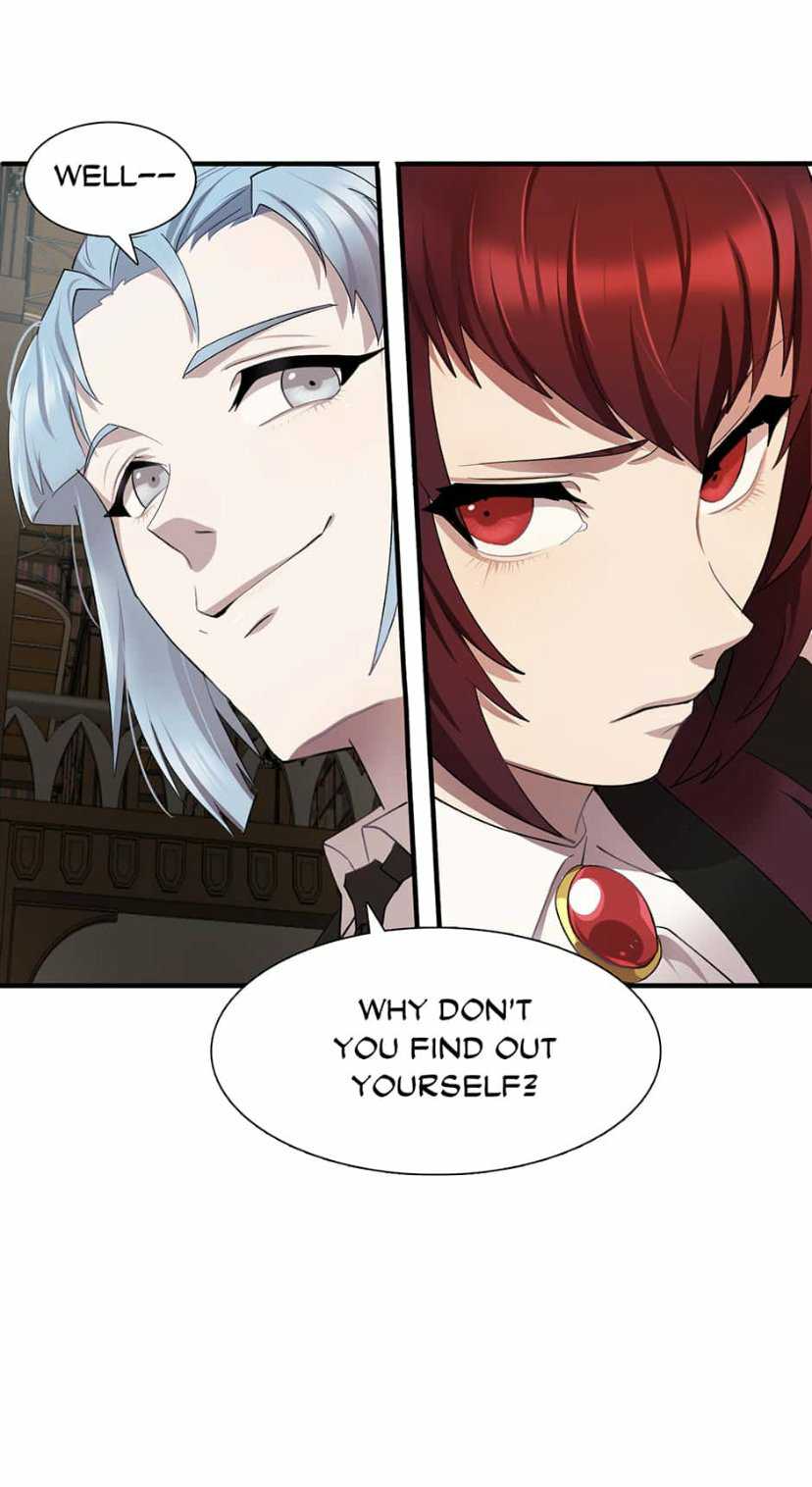 Page 33 of Chapter 45