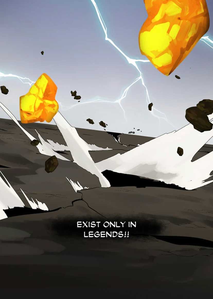 Page 35 of Chapter 45