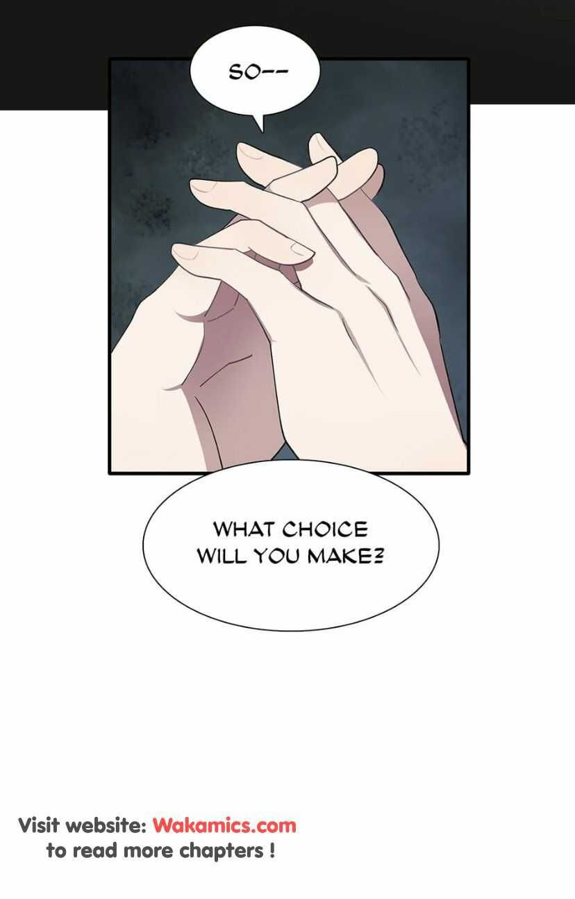 Page 36 of Chapter 45