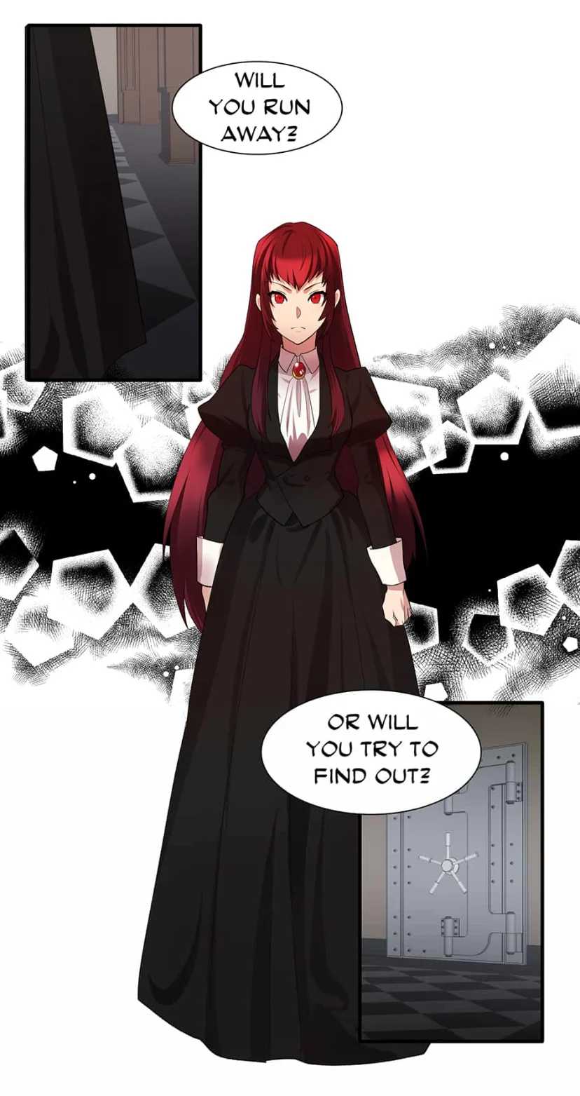 Page 37 of Chapter 45