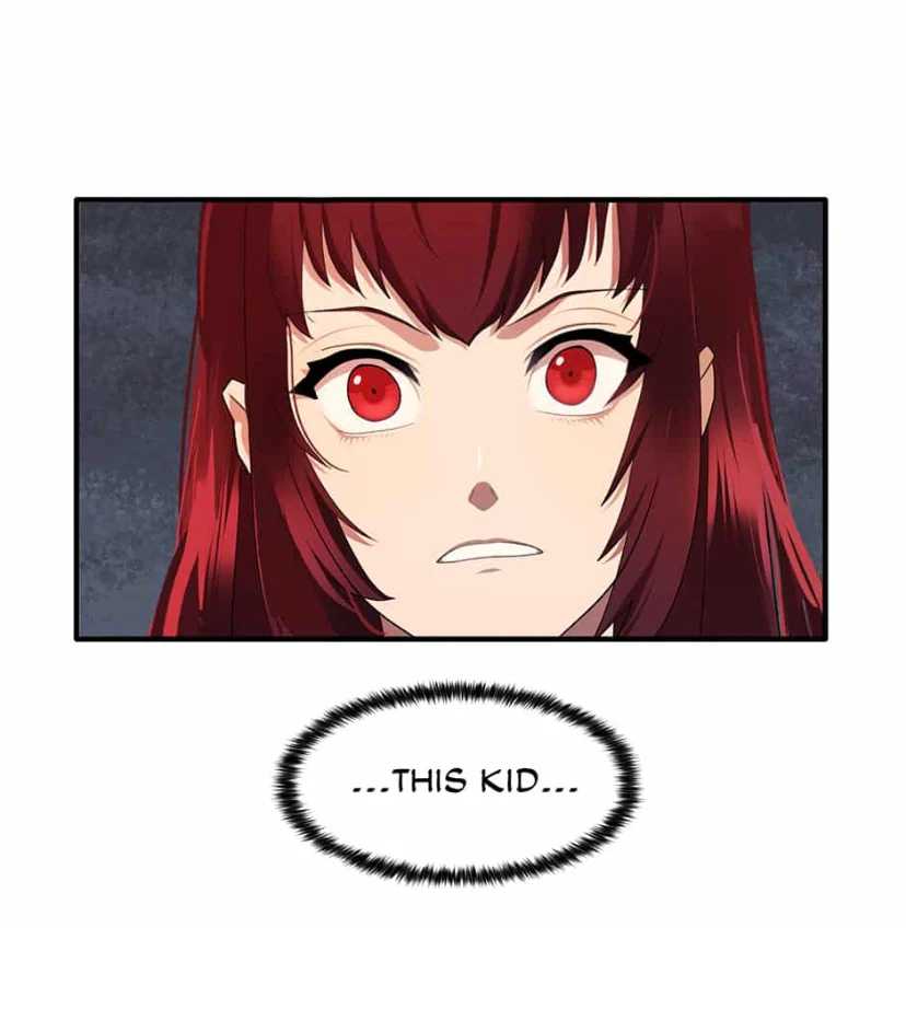 Page 38 of Chapter 45