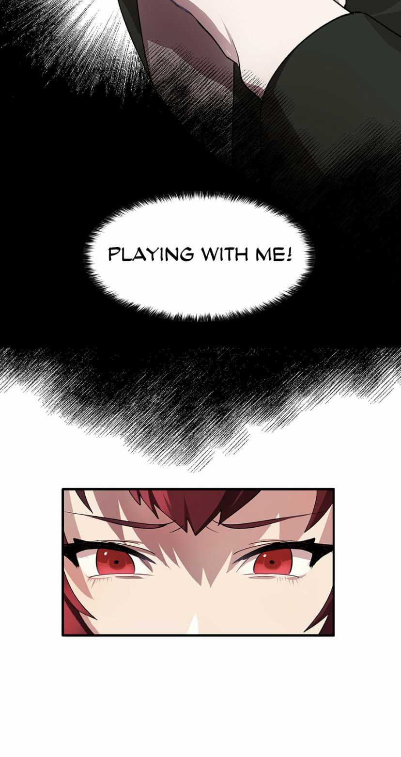 Page 40 of Chapter 45