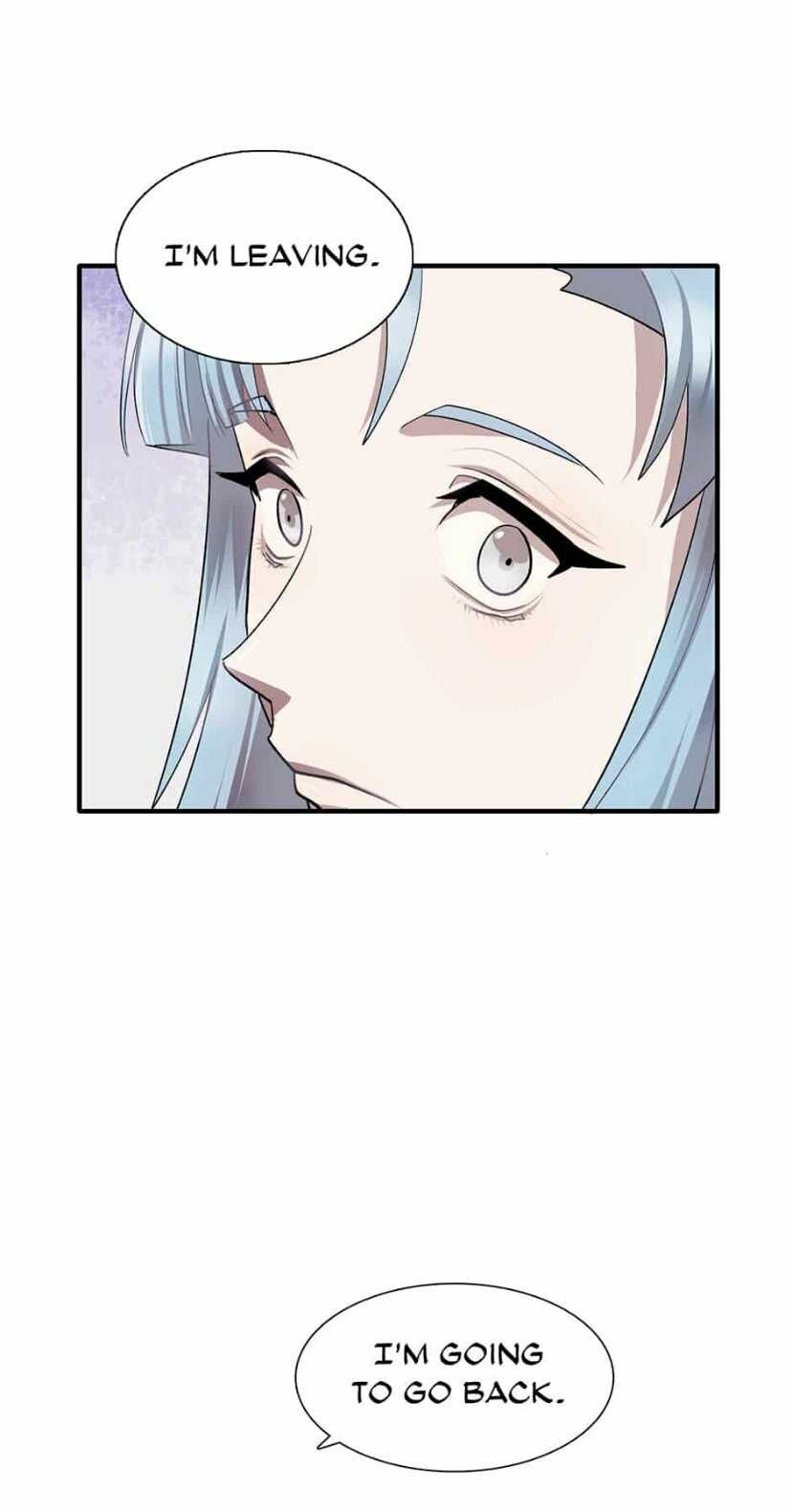 Page 41 of Chapter 45