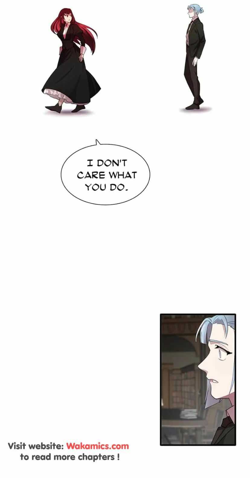 Page 42 of Chapter 45