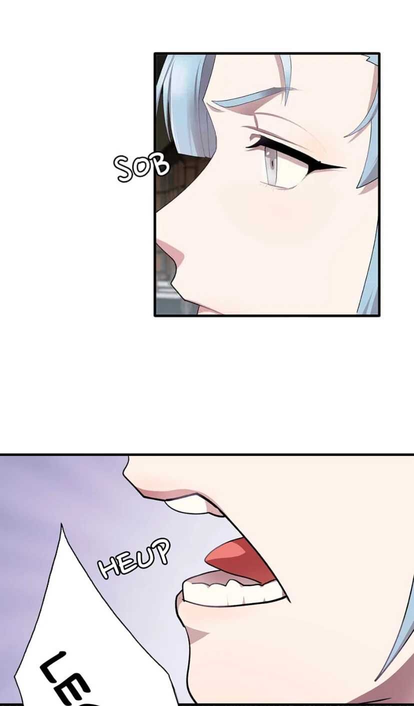Page 43 of Chapter 45