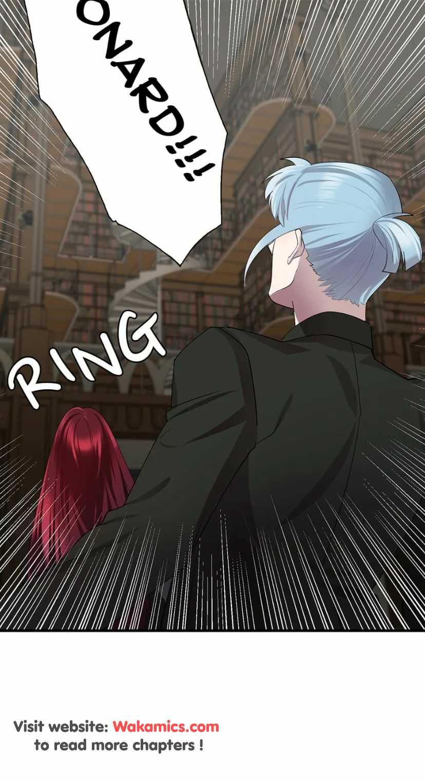 Page 44 of Chapter 45