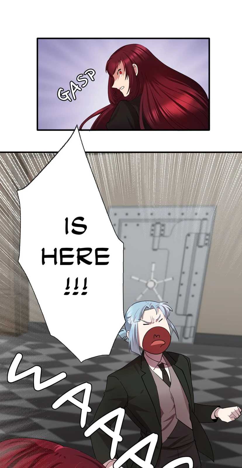 Page 45 of Chapter 45