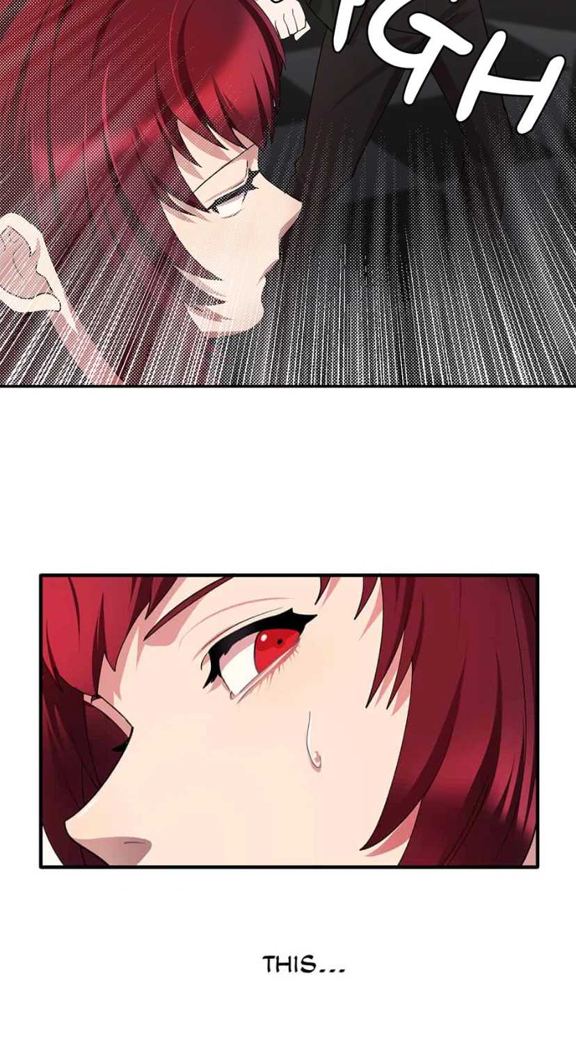 Page 46 of Chapter 45