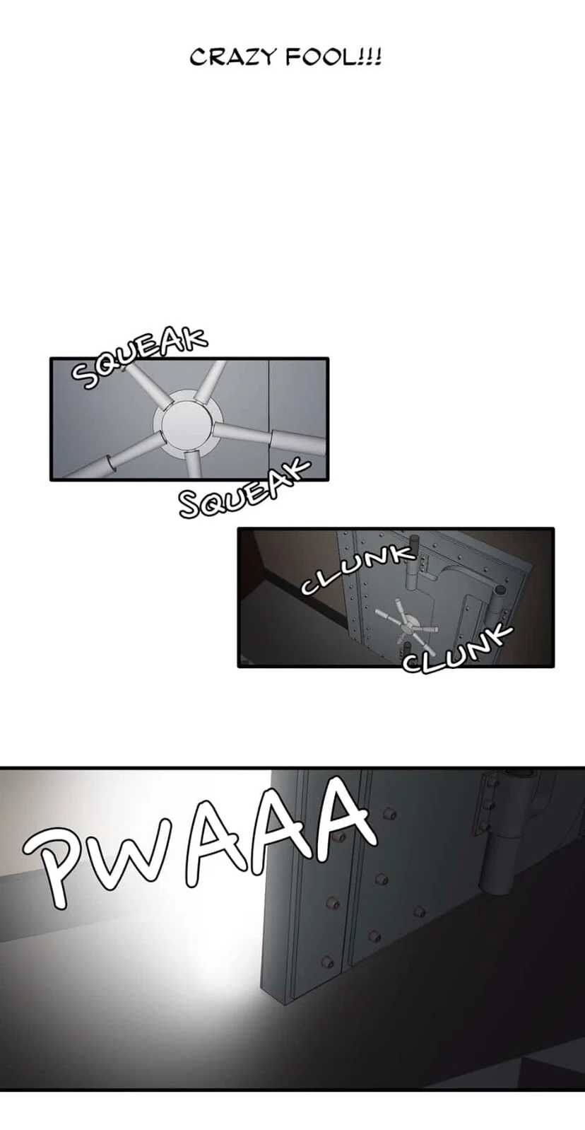 Page 47 of Chapter 45