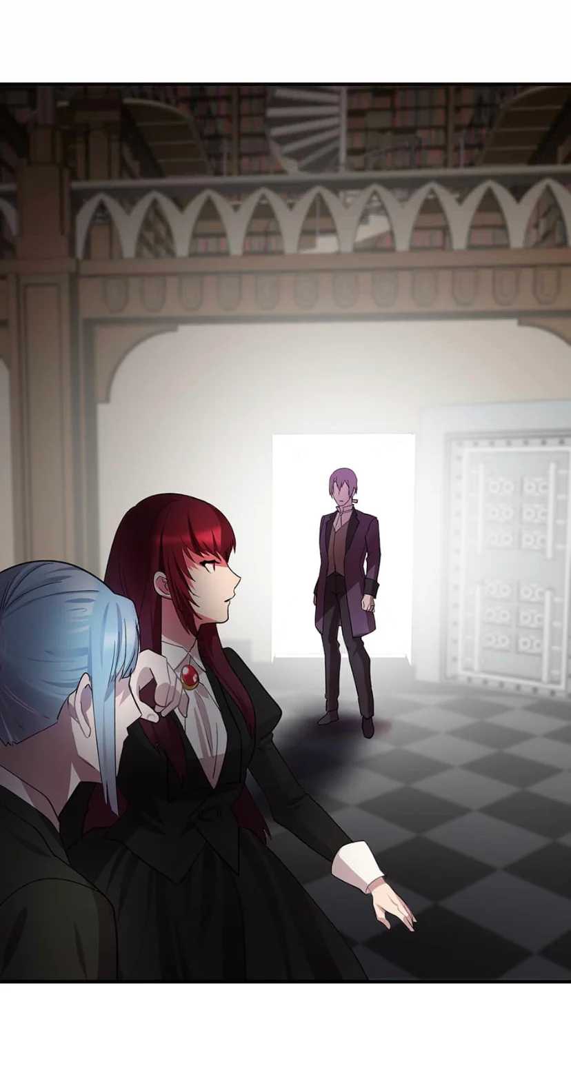 Page 49 of Chapter 45