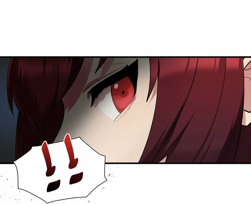 Page 50 of Chapter 45