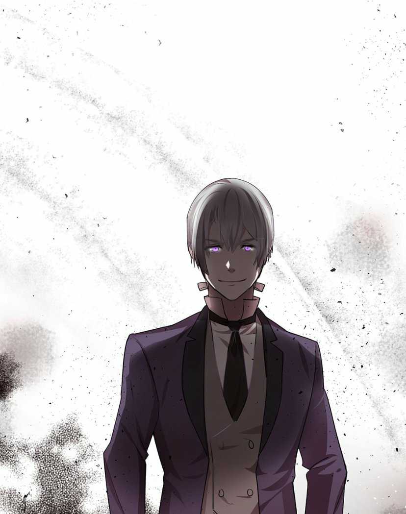 Page 51 of Chapter 45