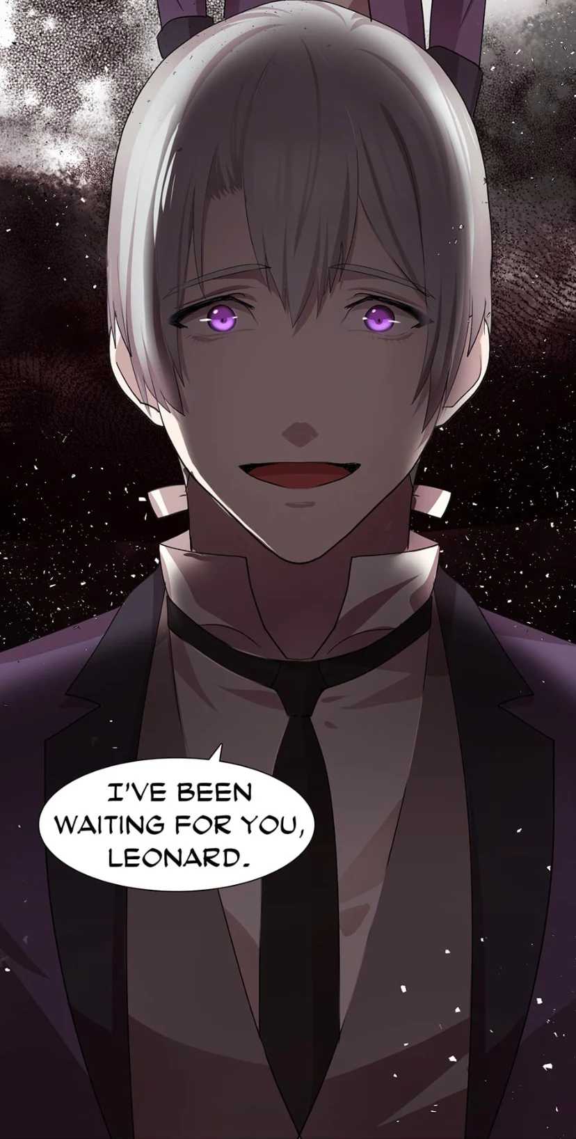 Page 52 of Chapter 45