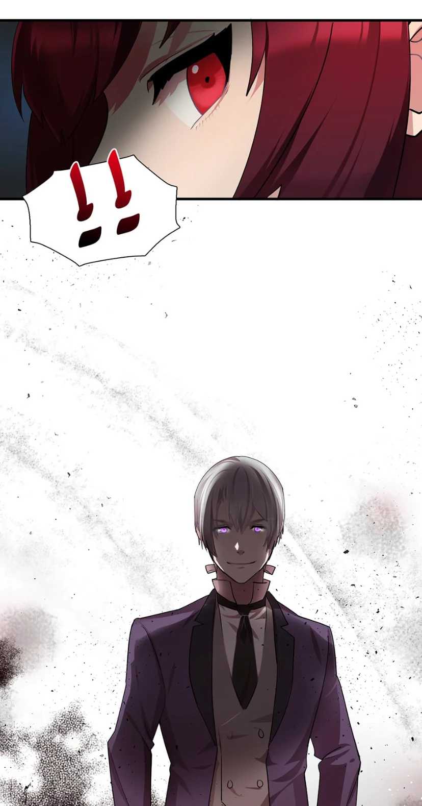 Page 1 of Chapter 46