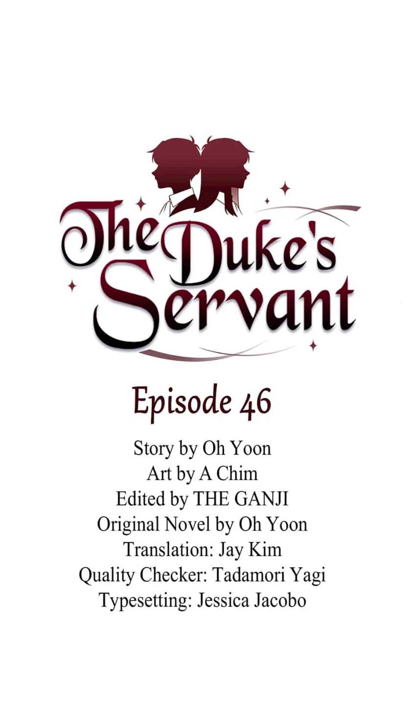 Page 3 of Chapter 46