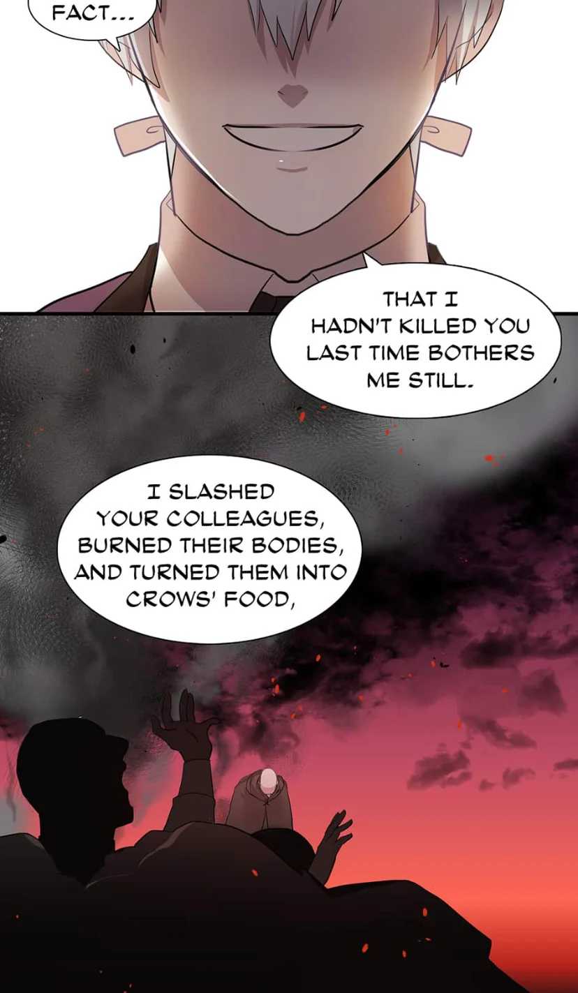 Page 5 of Chapter 46