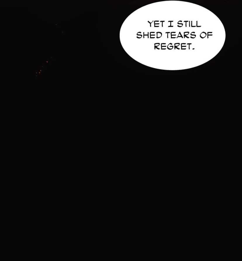 Page 6 of Chapter 46