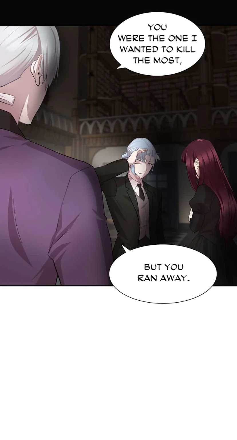 Page 7 of Chapter 46