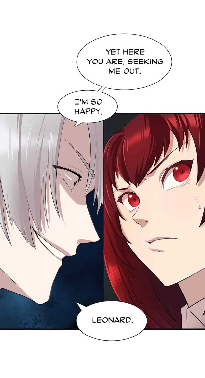 Page 8 of Chapter 46