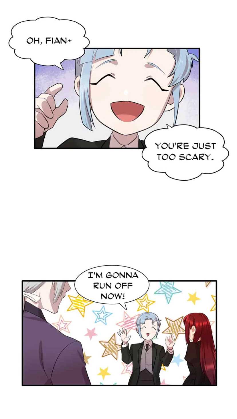 Page 9 of Chapter 46