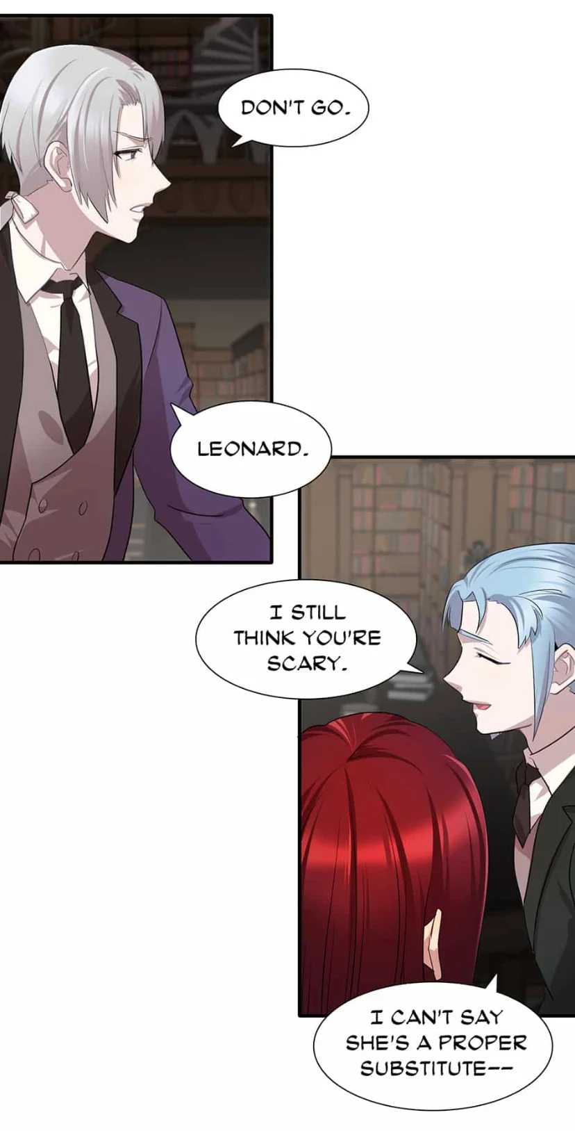 Page 10 of Chapter 46