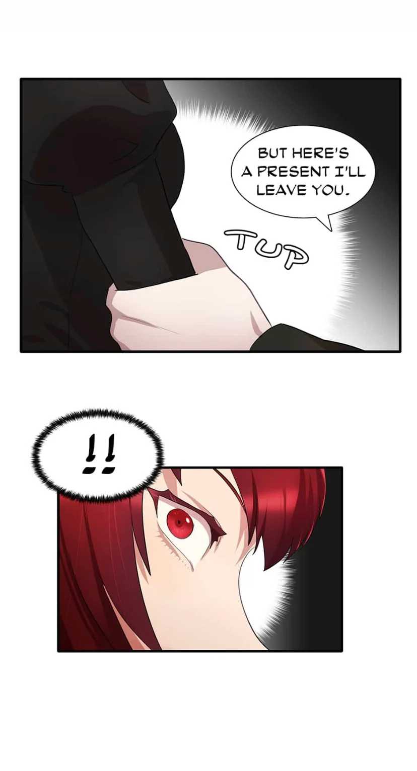 Page 11 of Chapter 46