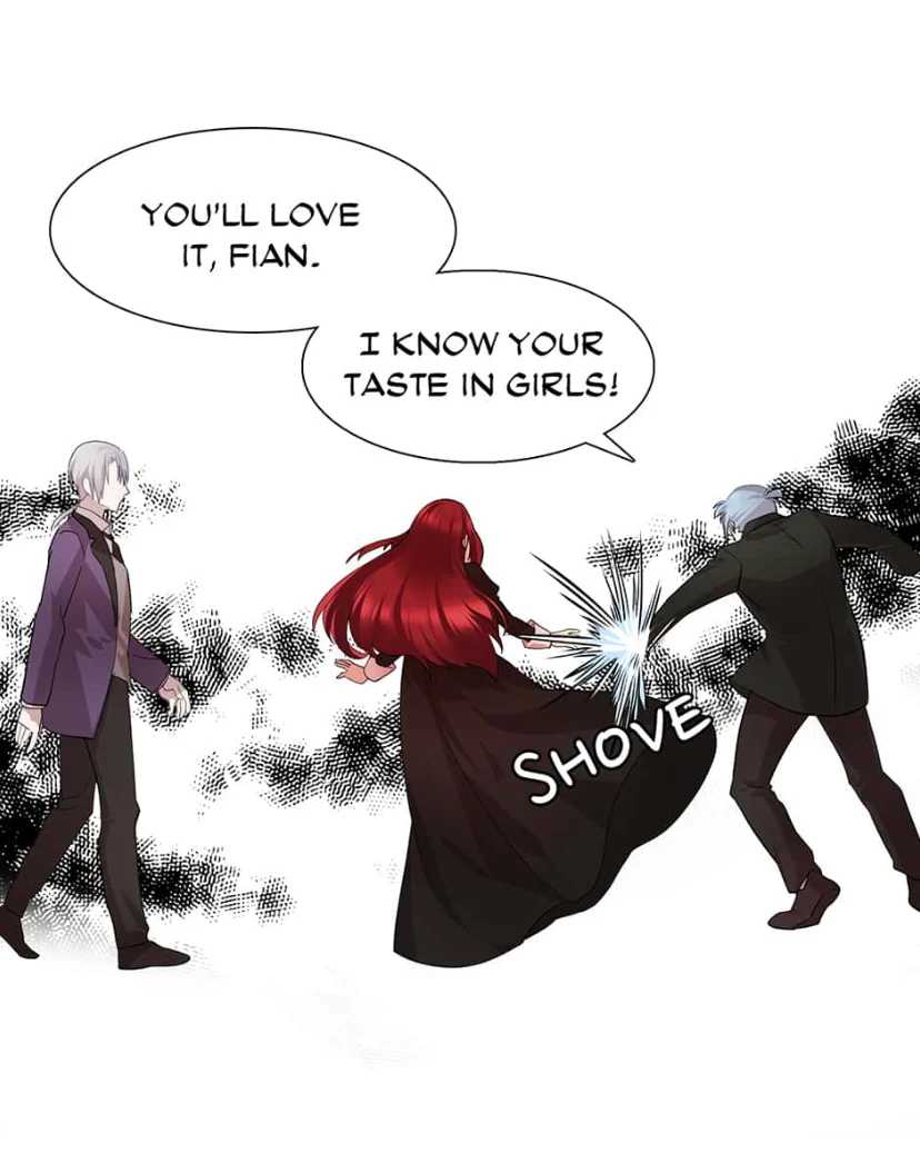 Page 12 of Chapter 46