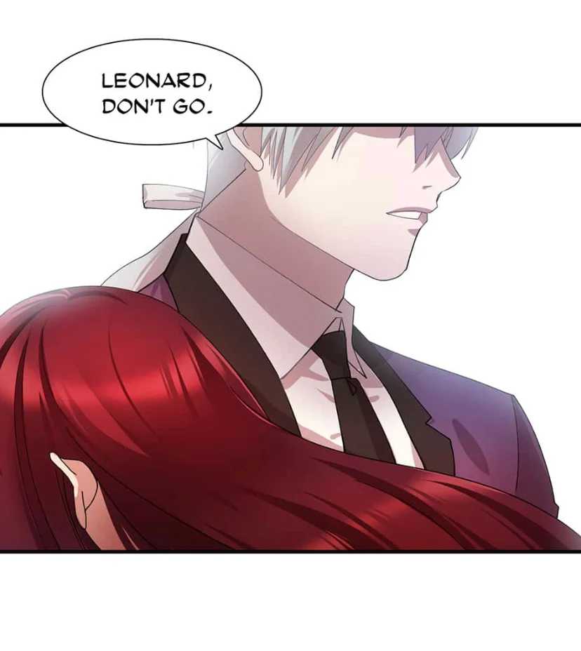 Page 13 of Chapter 46