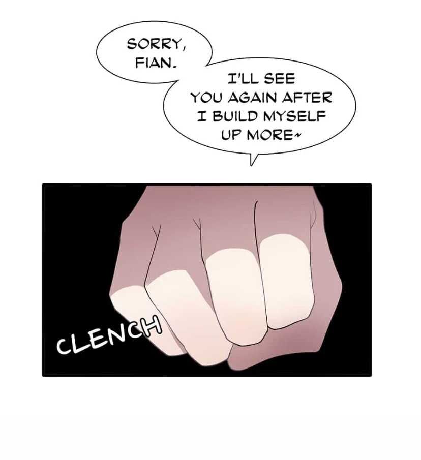 Page 14 of Chapter 46