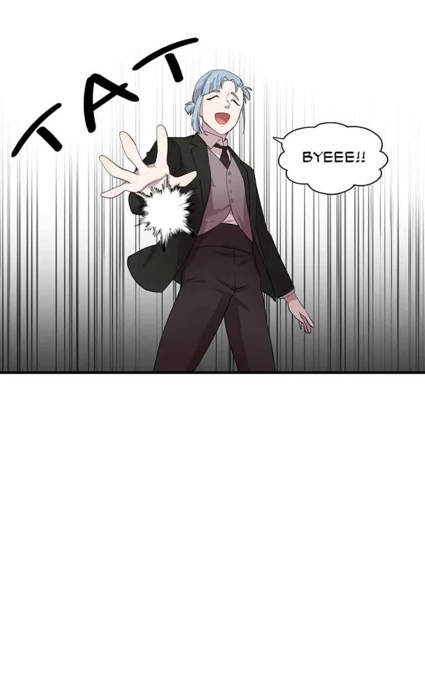Page 15 of Chapter 46