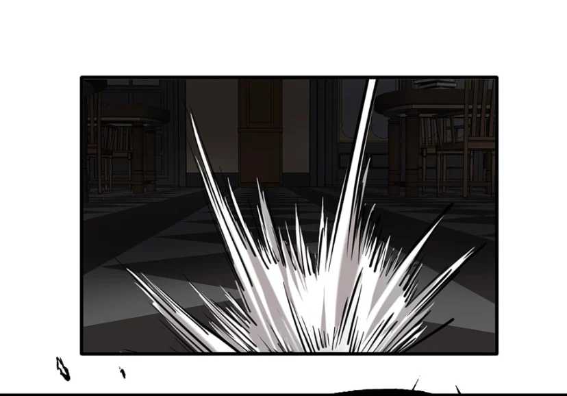 Page 16 of Chapter 46