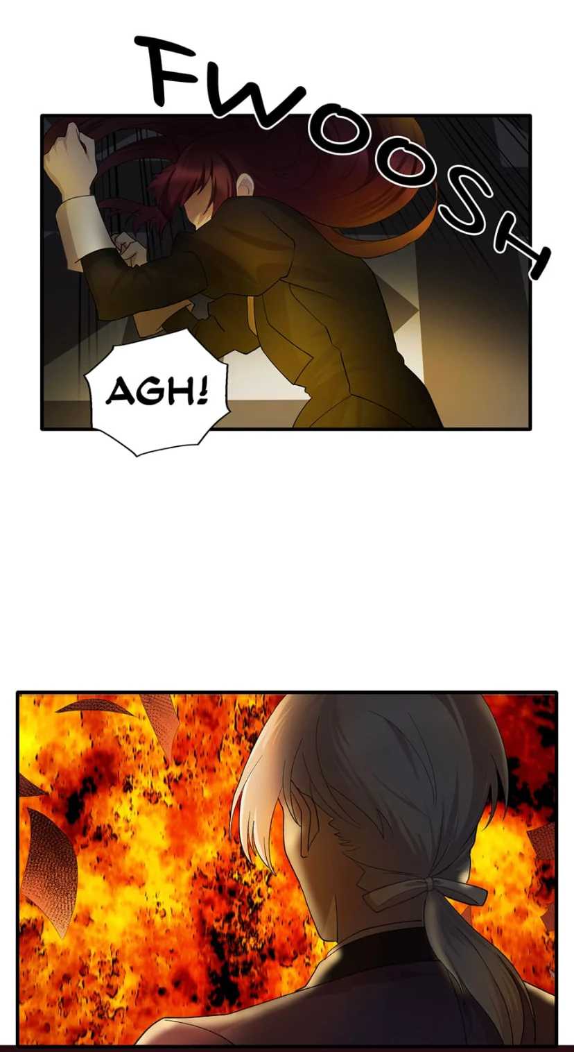 Page 18 of Chapter 46