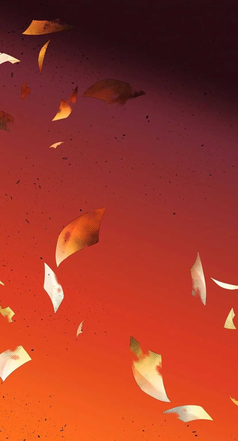Page 19 of Chapter 46