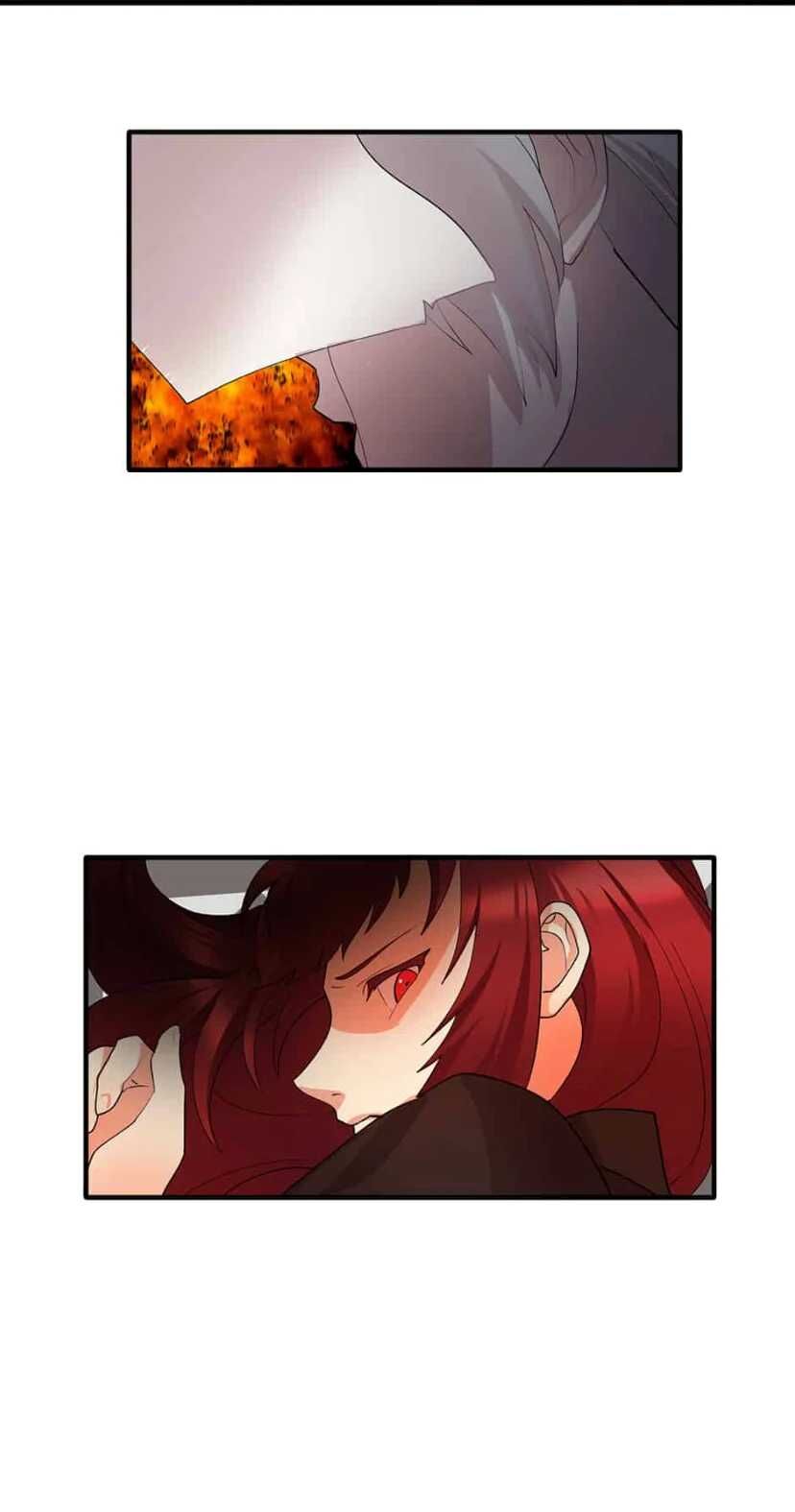 Page 20 of Chapter 46