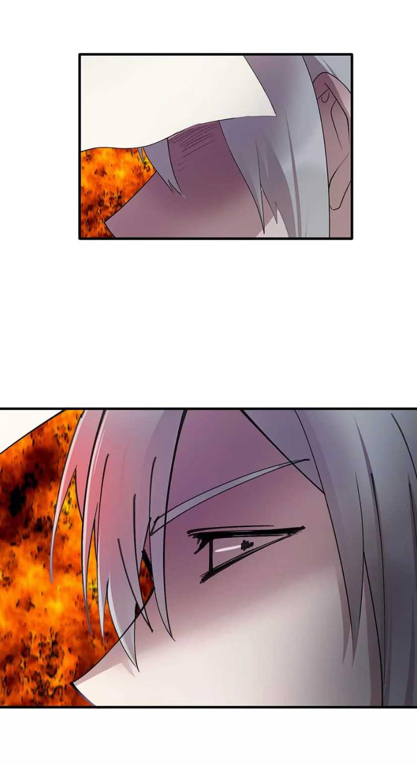 Page 21 of Chapter 46