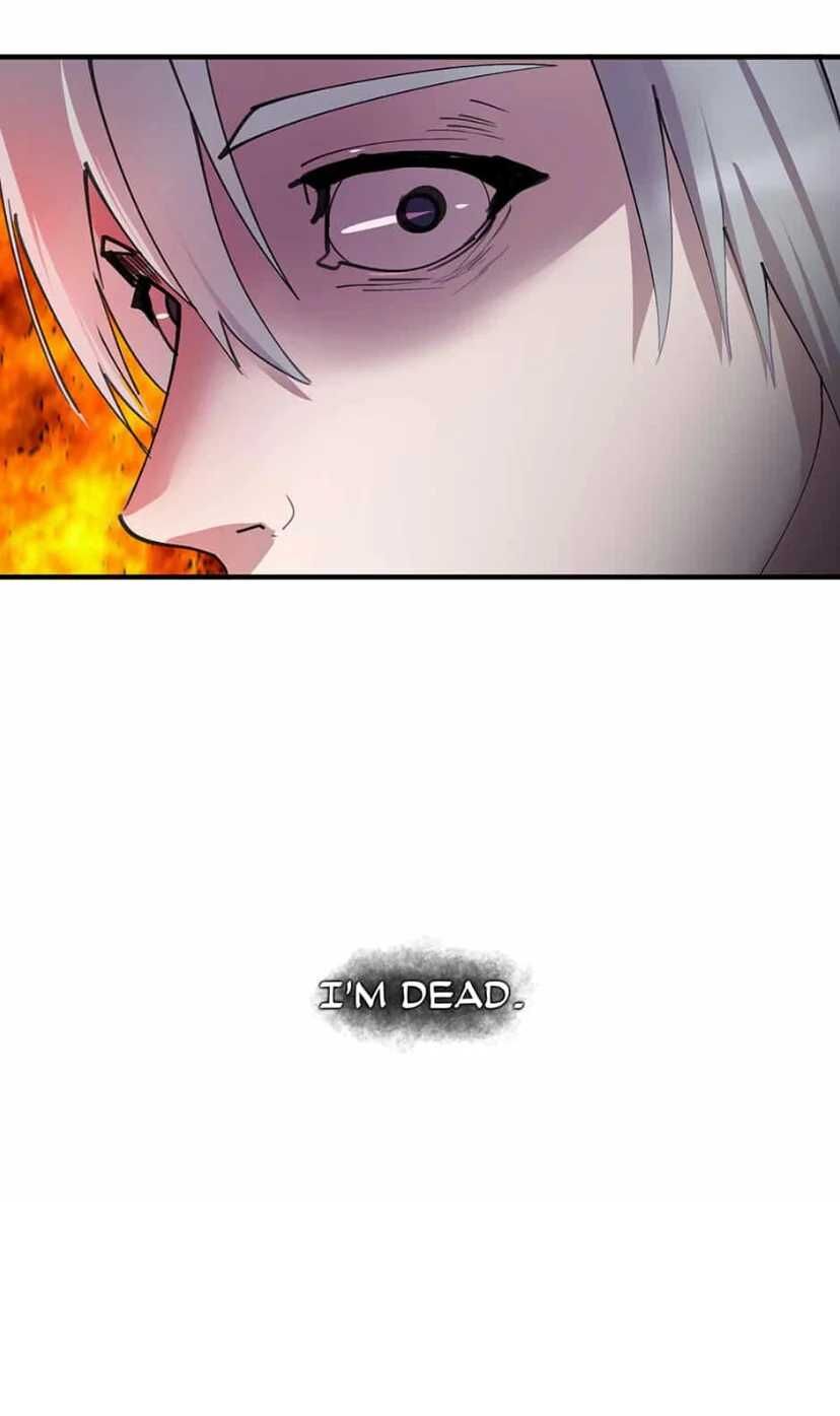 Page 22 of Chapter 46
