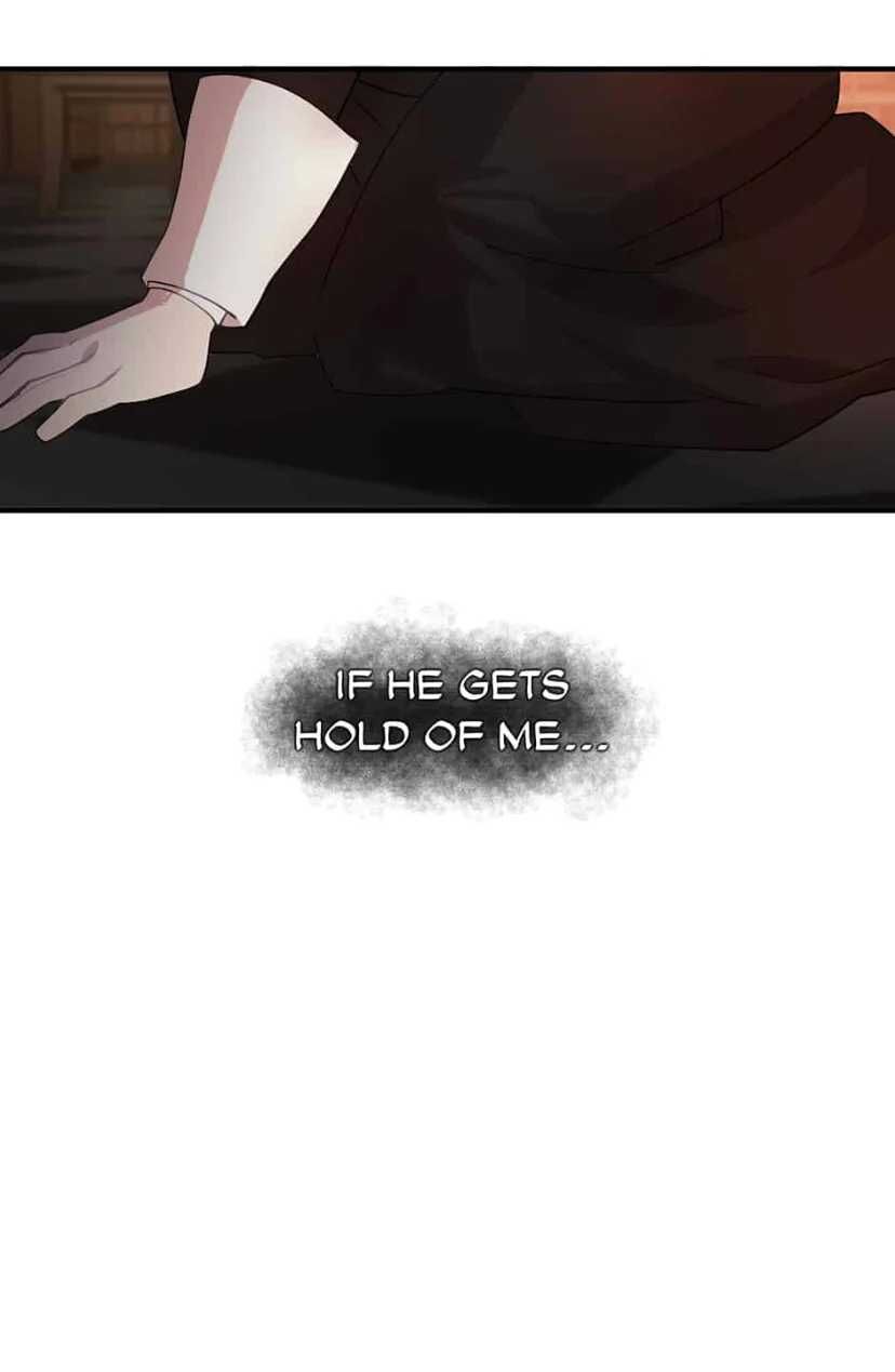Page 23 of Chapter 46