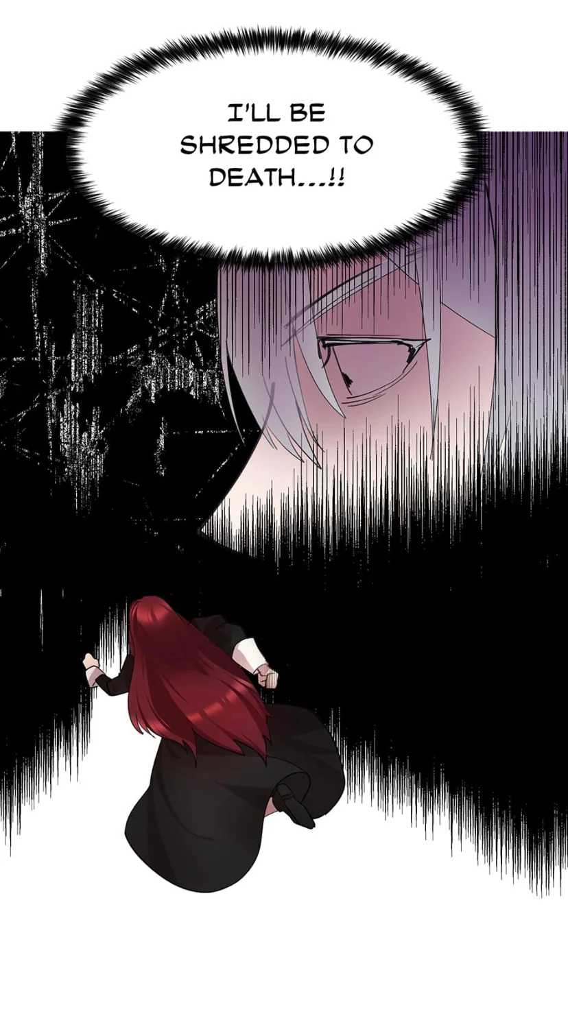 Page 24 of Chapter 46