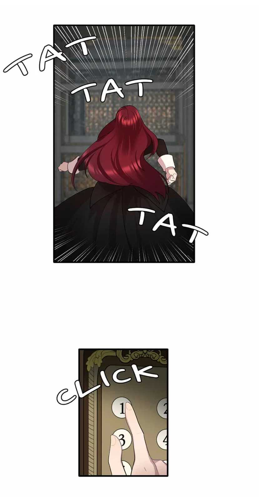 Page 25 of Chapter 46