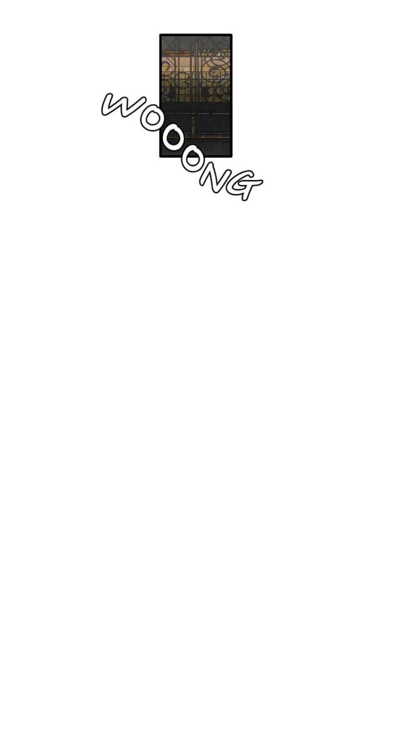 Page 26 of Chapter 46