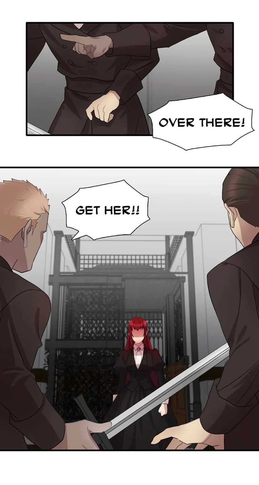 Page 27 of Chapter 46