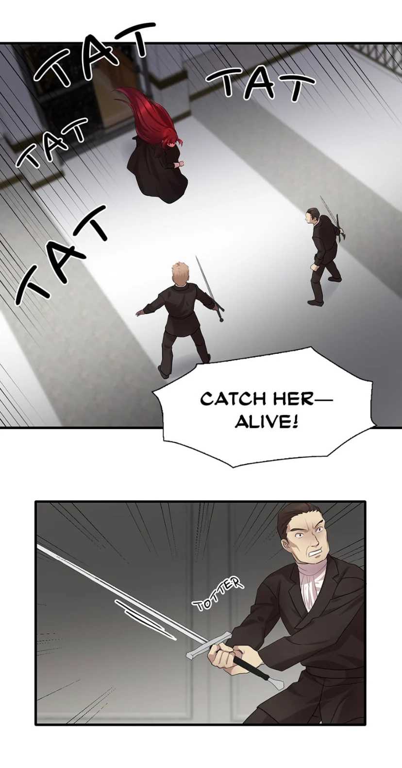 Page 28 of Chapter 46