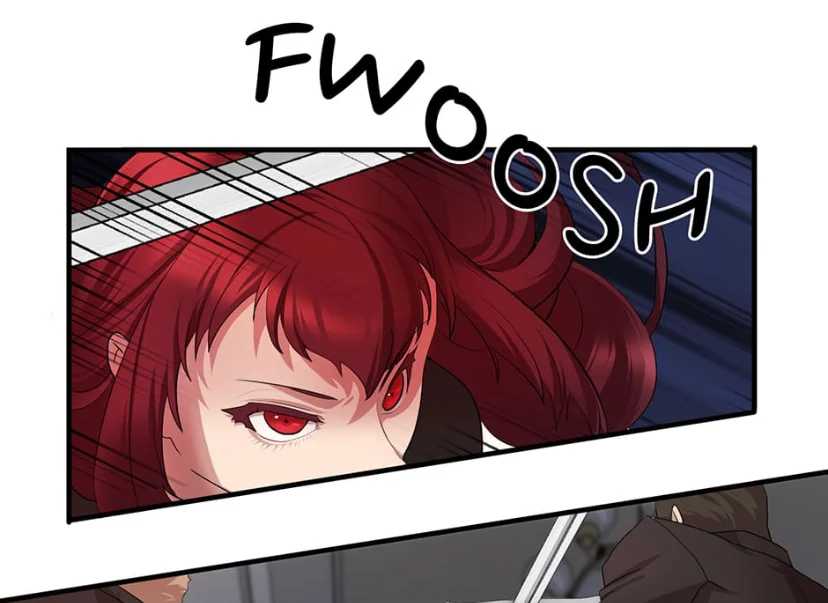 Page 29 of Chapter 46