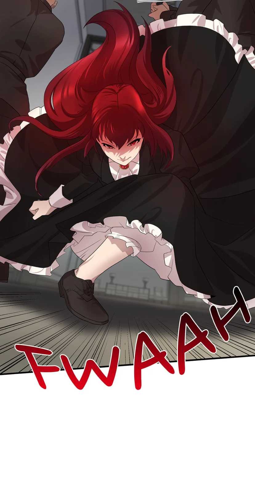 Page 30 of Chapter 46