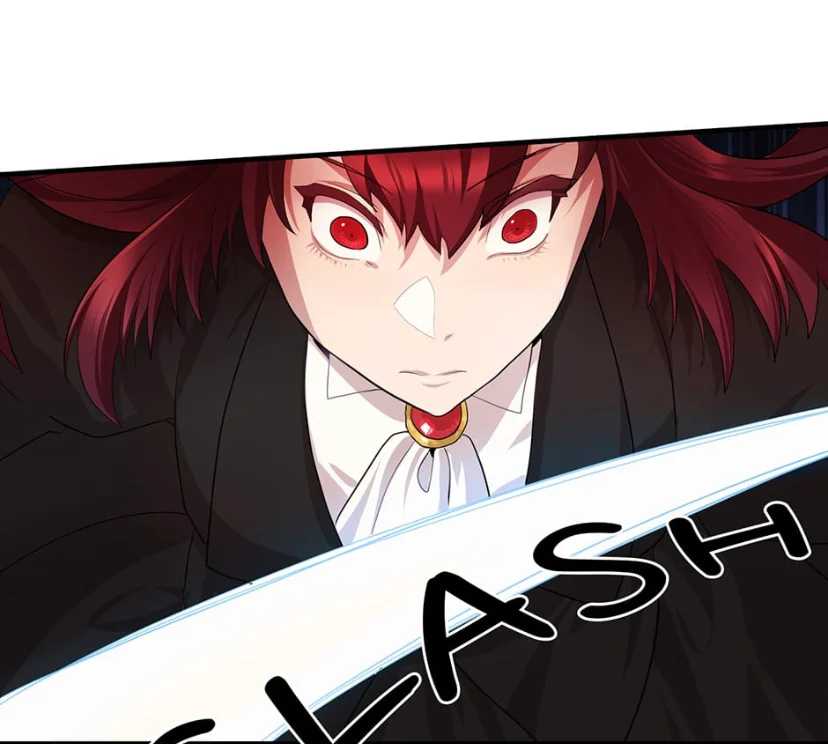 Page 31 of Chapter 46