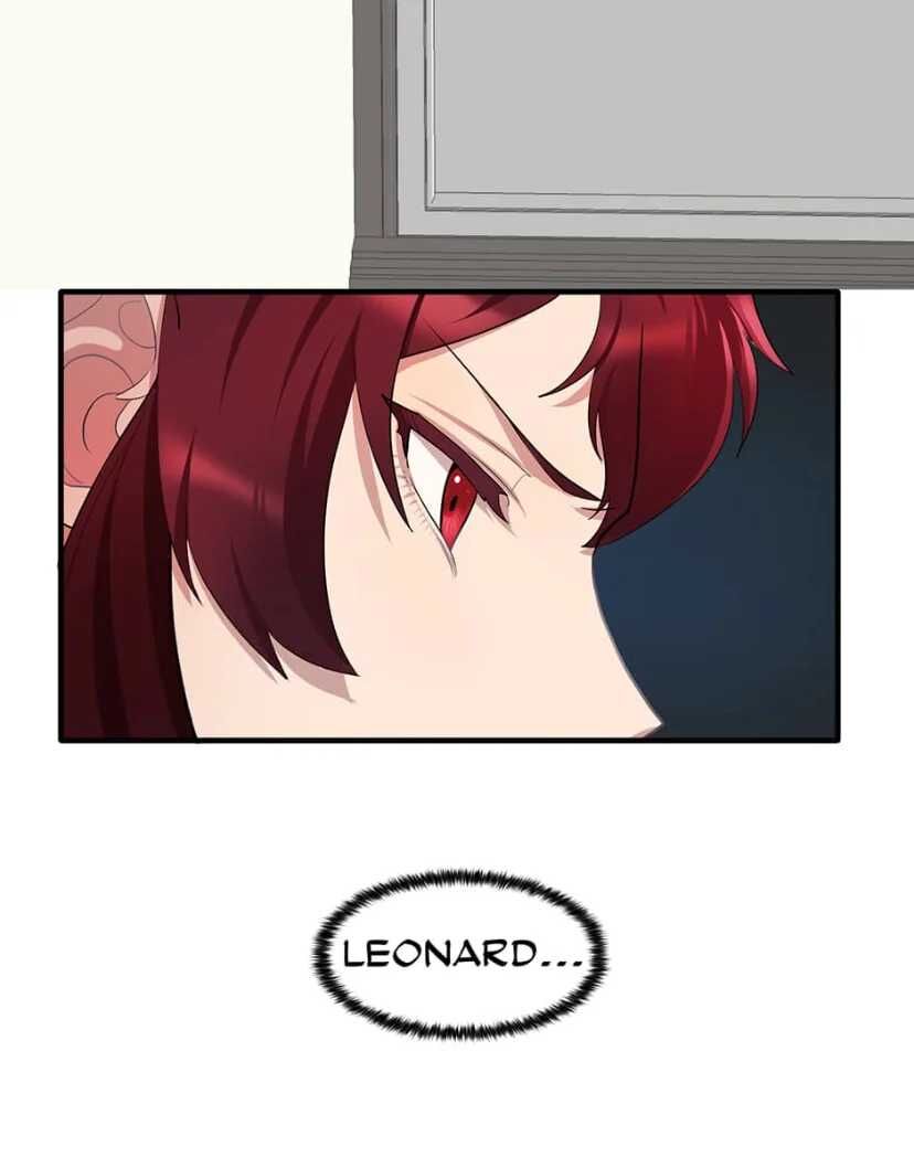 Page 33 of Chapter 46
