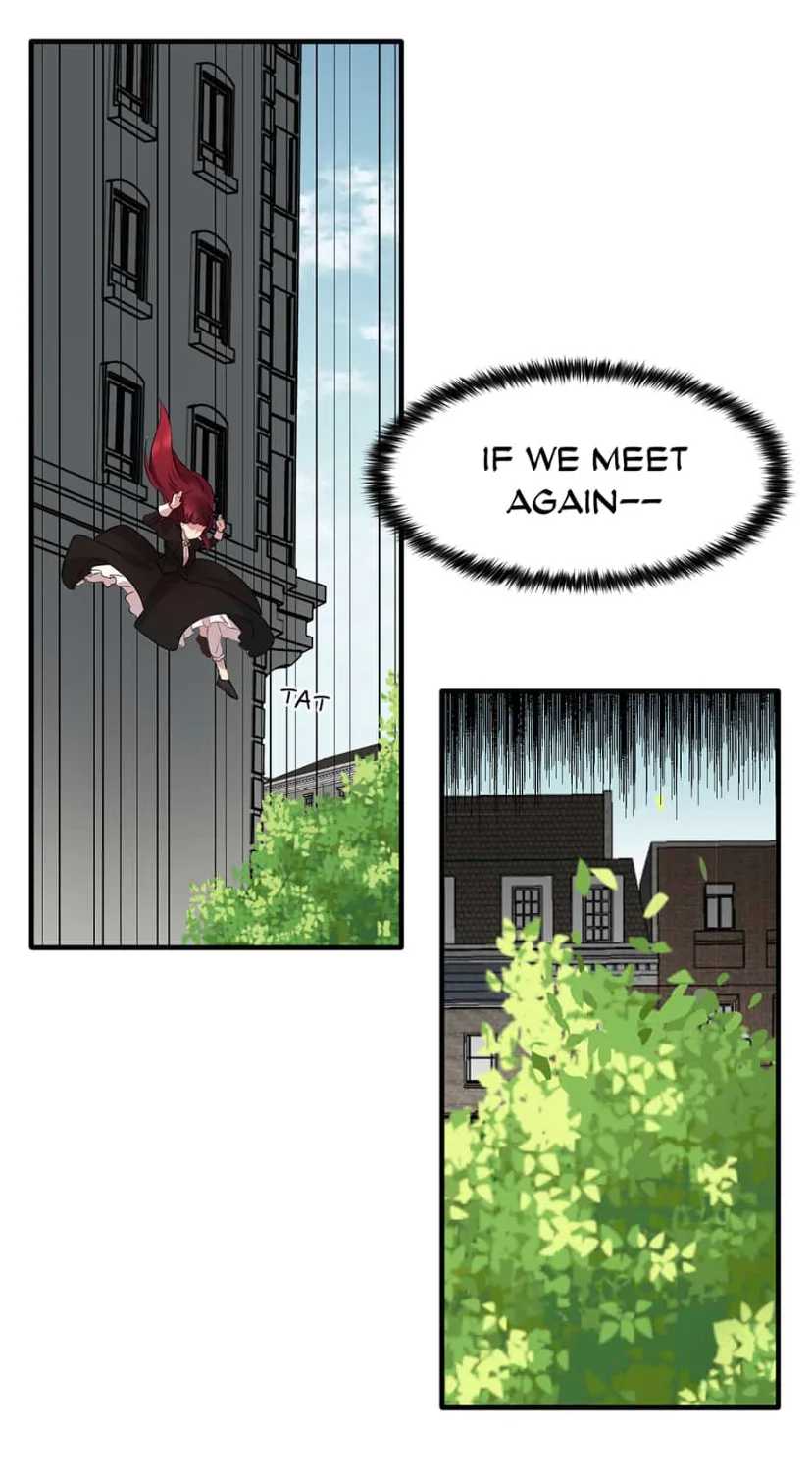 Page 34 of Chapter 46