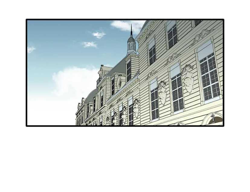 Page 36 of Chapter 46