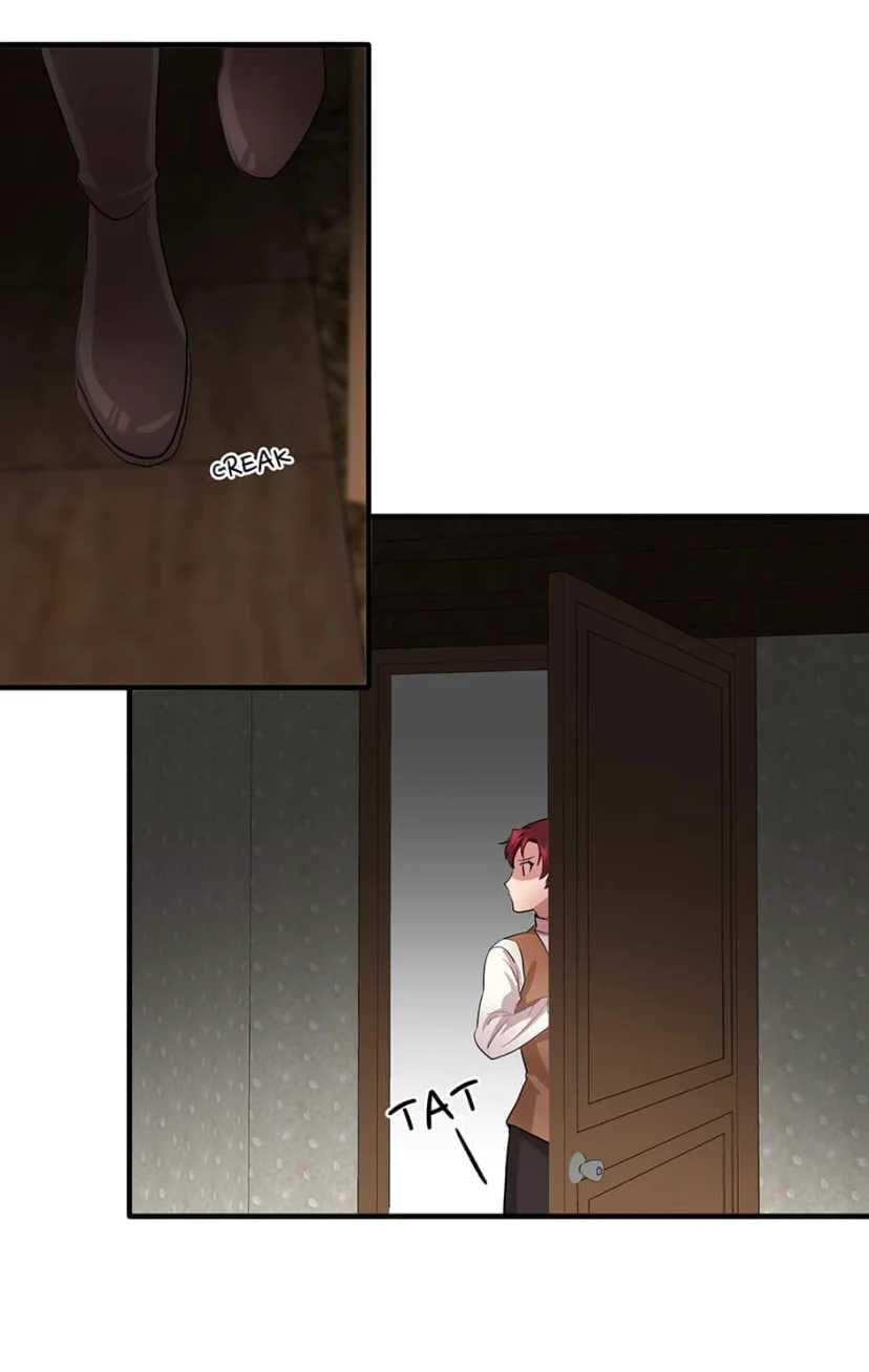 Page 37 of Chapter 46
